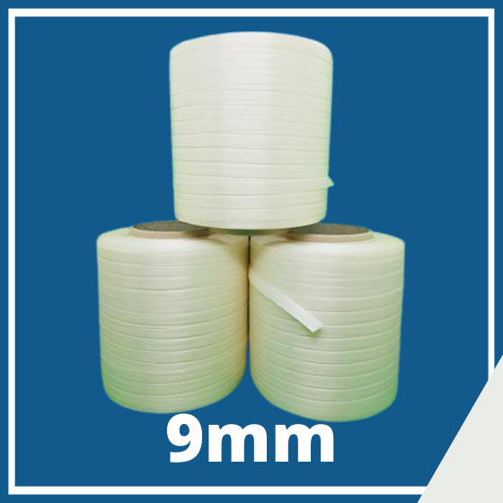 Baling Tape 9mm