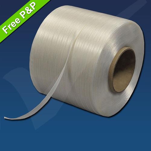 Baling Tape 19mm